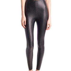 Commando Perfect Control Leather Legging